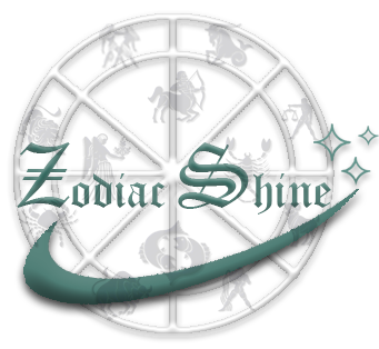 Zodiac Shine