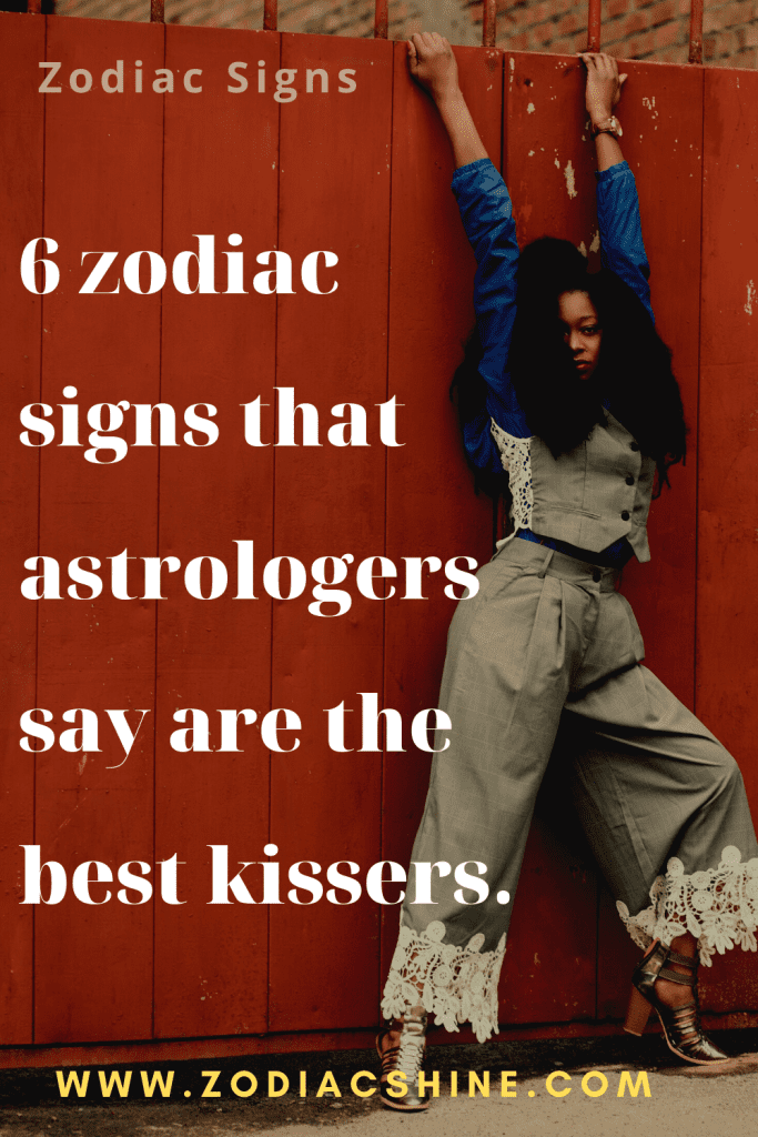 6-zodiac-signs-that-astrologers-say-are-the-best-kissers-zodiac-shine