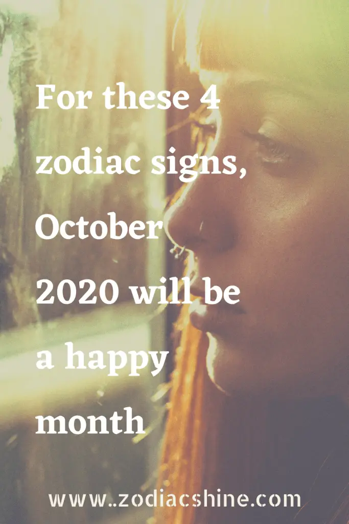 whats october 4 zodiac ign