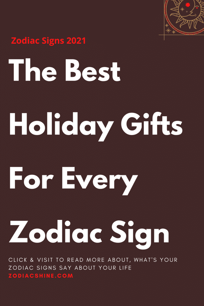 Men In These 5 Zodiac Signs Treat Their Partner Like Royalty – Zodiac Shine