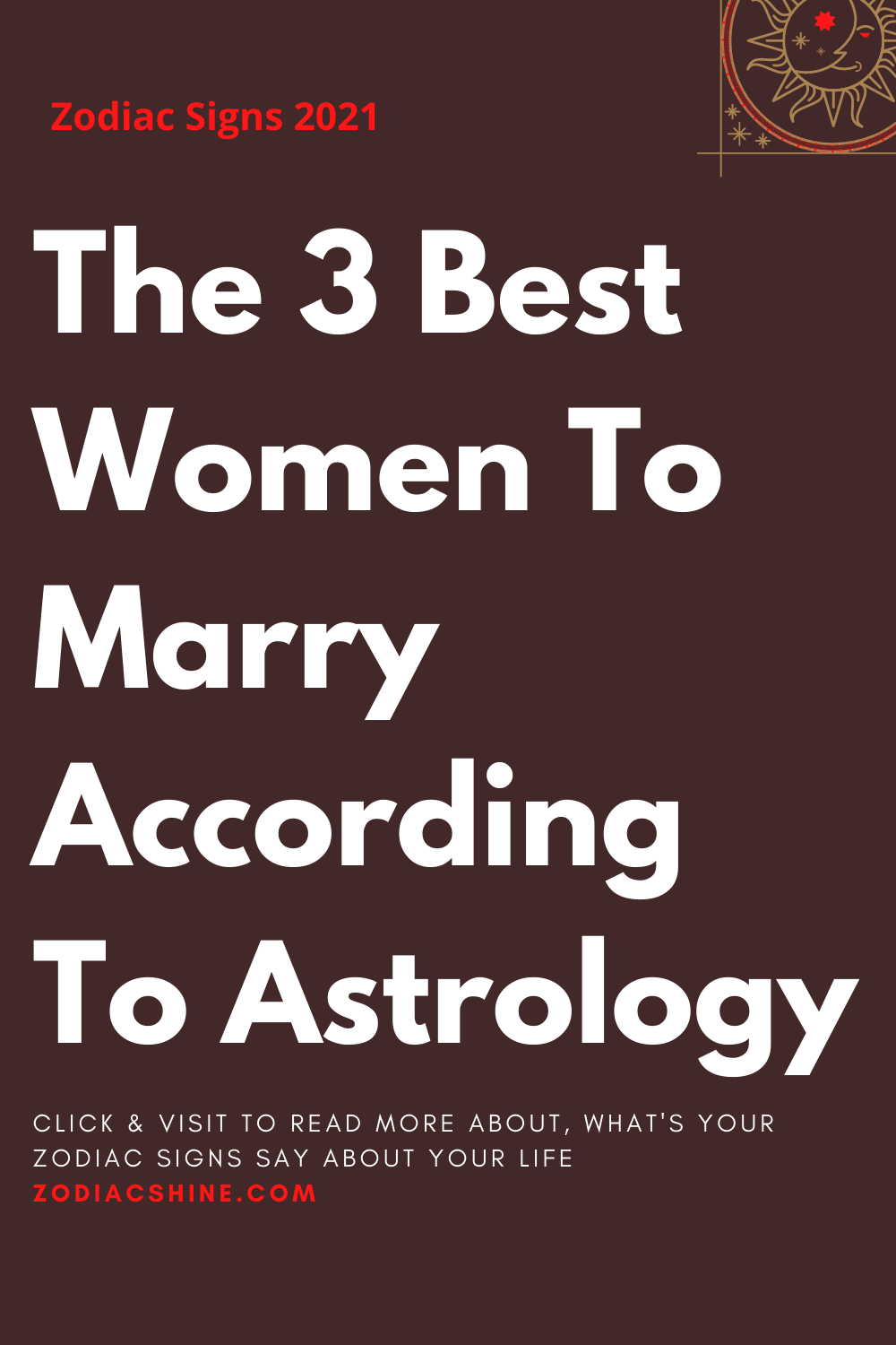 when will i marry astrology calculator