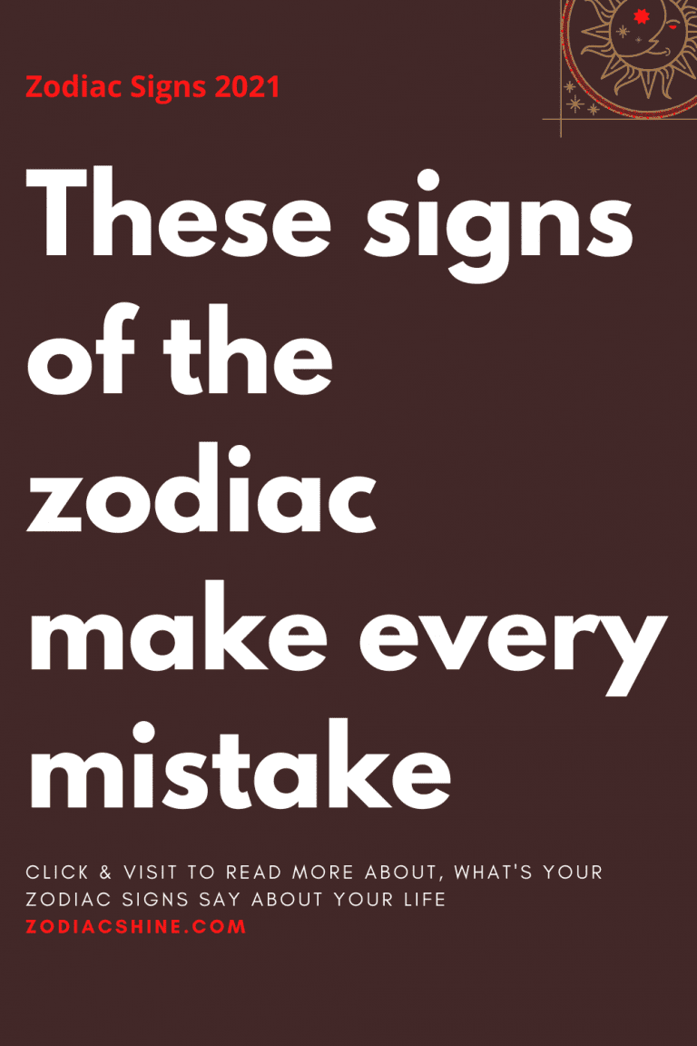 How To Finally Win A Scorpio Man’s Heart – Zodiac Shine