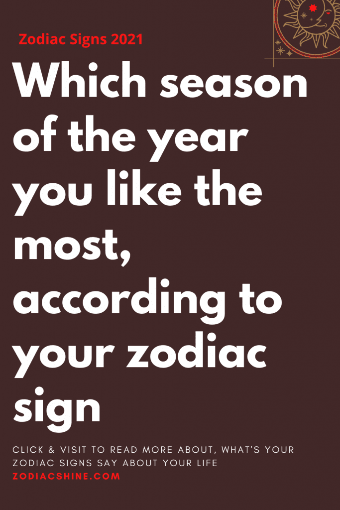 Ranking of the best signs with their partners – Zodiac Shine