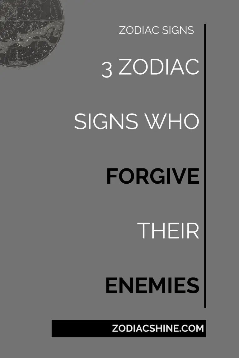 How To Avoid Pocketing According To Your Zodiac Sign – Zodiac Shine