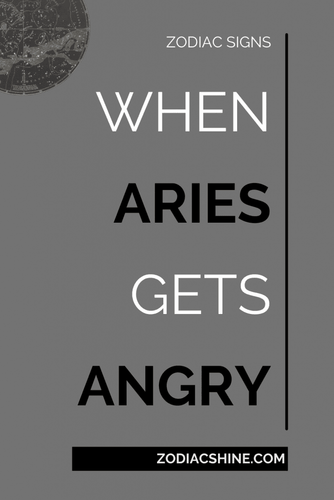 when-aries-gets-angry-zodiac-shine