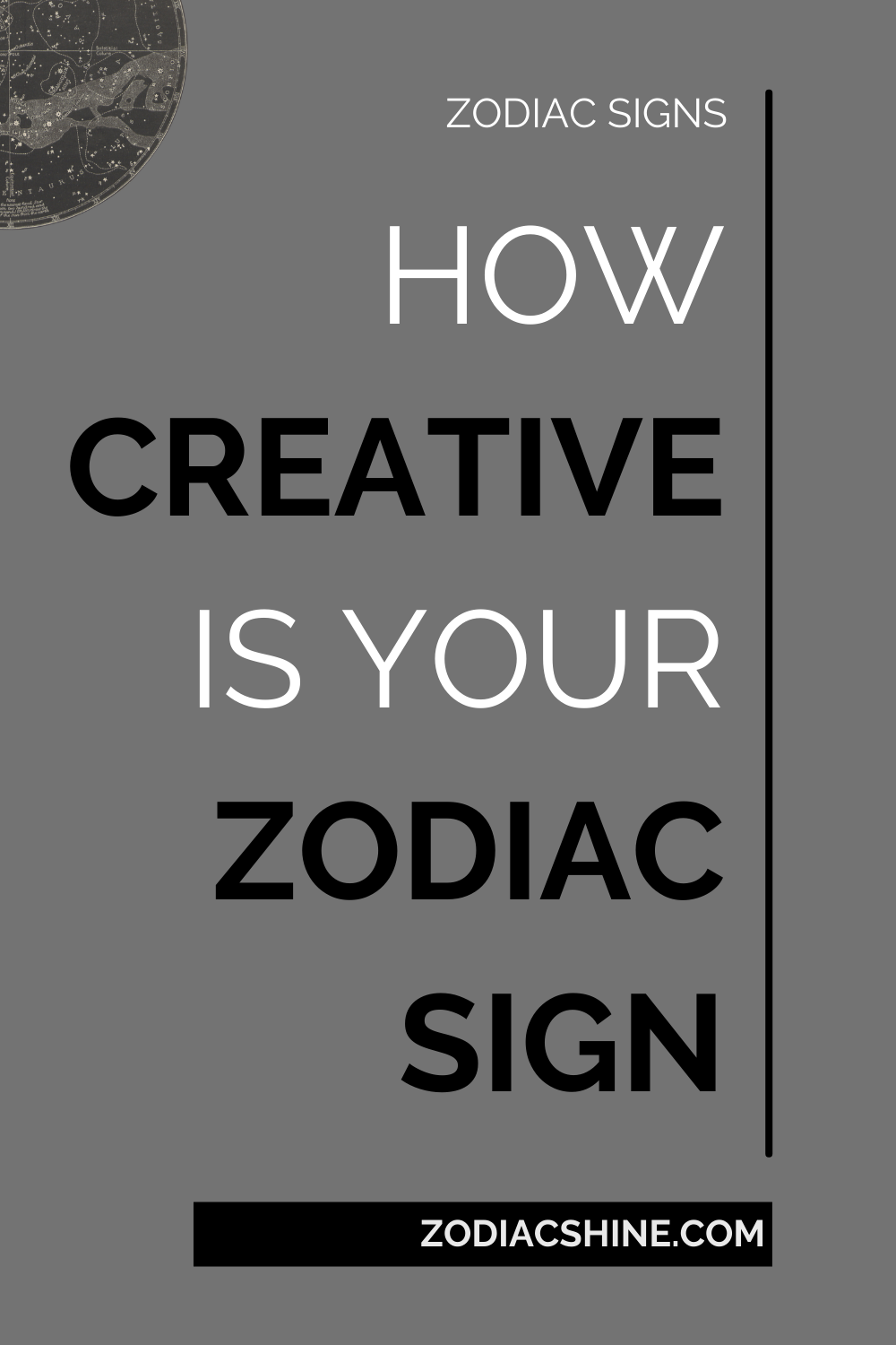 how-creative-is-your-zodiac-sign-zodiac-shine