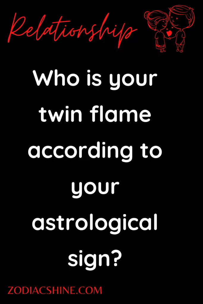 Who Is Your Twin Flame 683x1024 