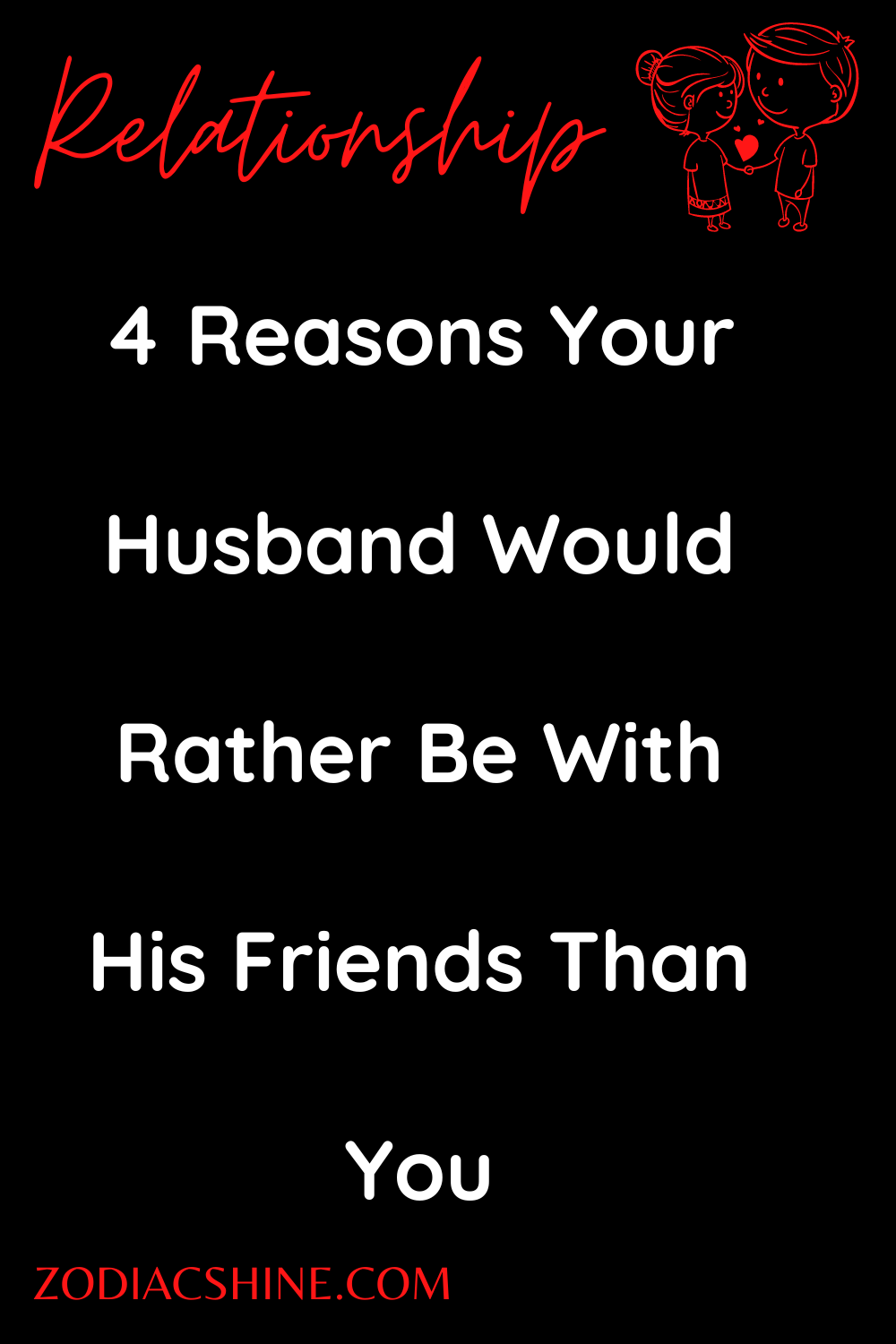 4-reasons-your-husband-zodiac-shine